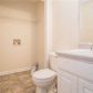 6703 Gallant Ct SE, Mableton, GA 30126 ID:15529556