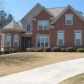 2587 Sycamore Dr, Conyers, GA 30094 ID:15530520