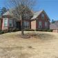 2587 Sycamore Dr, Conyers, GA 30094 ID:15530522