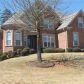 2587 Sycamore Dr, Conyers, GA 30094 ID:15530523