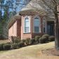 2587 Sycamore Dr, Conyers, GA 30094 ID:15530524