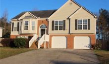 780 Walkingstick Dr Douglasville, GA 30134