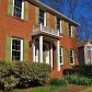 2700 Sandstone Dr, Lawrenceville, GA 30043 ID:15525003