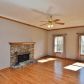 2700 Sandstone Dr, Lawrenceville, GA 30043 ID:15525005