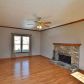 2700 Sandstone Dr, Lawrenceville, GA 30043 ID:15525006