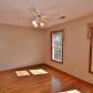 2700 Sandstone Dr, Lawrenceville, GA 30043 ID:15525010