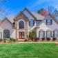 7580 St. Marlo Country Club Parkway, Duluth, GA 30097 ID:15526585