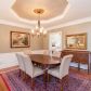 7580 St. Marlo Country Club Parkway, Duluth, GA 30097 ID:15526592