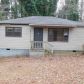 630 Hickory Trl SE, Mableton, GA 30126 ID:15527925