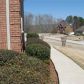 2587 Sycamore Dr, Conyers, GA 30094 ID:15530525