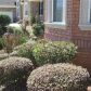 2587 Sycamore Dr, Conyers, GA 30094 ID:15530526