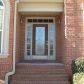 2587 Sycamore Dr, Conyers, GA 30094 ID:15530527