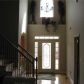 2587 Sycamore Dr, Conyers, GA 30094 ID:15530528