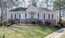 338 Carl Creek Trl NW Kennesaw, GA 30152