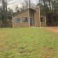 2745 Deville St, Cumming, GA 30041 ID:15506486