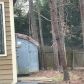 2745 Deville St, Cumming, GA 30041 ID:15506487