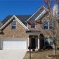 2688 Red Mulberry Ln, Braselton, GA 30517 ID:15527394