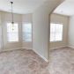 2688 Red Mulberry Ln, Braselton, GA 30517 ID:15527400