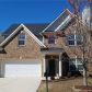 2688 Red Mulberry Ln, Braselton, GA 30517 ID:15527395