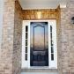 2688 Red Mulberry Ln, Braselton, GA 30517 ID:15527396