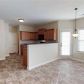 2688 Red Mulberry Ln, Braselton, GA 30517 ID:15527402