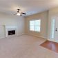 2688 Red Mulberry Ln, Braselton, GA 30517 ID:15527397