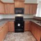 2688 Red Mulberry Ln, Braselton, GA 30517 ID:15527403