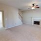 2688 Red Mulberry Ln, Braselton, GA 30517 ID:15527398