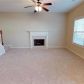 2688 Red Mulberry Ln, Braselton, GA 30517 ID:15527399