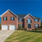 1890 Pinehurst View Drive, Grayson, GA 30017 ID:15527454