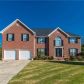 1890 Pinehurst View Drive, Grayson, GA 30017 ID:15527455