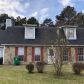 1040 Redan Station, Stone Mountain, GA 30088 ID:15527734