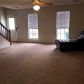 1040 Redan Station, Stone Mountain, GA 30088 ID:15527738