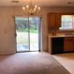 1040 Redan Station, Stone Mountain, GA 30088 ID:15527741