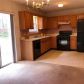 1040 Redan Station, Stone Mountain, GA 30088 ID:15527743