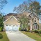 1826 Crestvale Place NE, Atlanta, GA 30345 ID:15529860