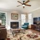 1826 Crestvale Place NE, Atlanta, GA 30345 ID:15529865