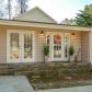 2248 Drew Valley Rd NE, Atlanta, GA 30319 ID:15525056