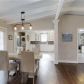 2248 Drew Valley Rd NE, Atlanta, GA 30319 ID:15525060