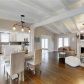 2248 Drew Valley Rd NE, Atlanta, GA 30319 ID:15525062