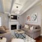 2248 Drew Valley Rd NE, Atlanta, GA 30319 ID:15525063