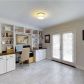 2248 Drew Valley Rd NE, Atlanta, GA 30319 ID:15525064