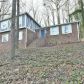 2725 Briarlake Rd, Atlanta, GA 30345 ID:15525289