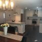 2725 Briarlake Rd, Atlanta, GA 30345 ID:15525291