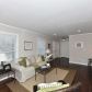 2725 Briarlake Rd, Atlanta, GA 30345 ID:15525293