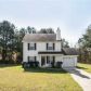 9318 Golf View Dr, Riverdale, GA 30274 ID:15526437