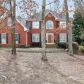 3795 Lake Seminole Dr, Buford, GA 30519 ID:15529263