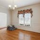 3795 Lake Seminole Dr, Buford, GA 30519 ID:15529266