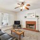 3795 Lake Seminole Dr, Buford, GA 30519 ID:15529268