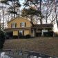 972 Lake Watch Dr, Stone Mountain, GA 30088 ID:15469559